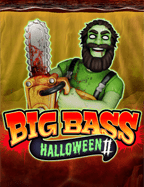 เล่น เกมส์ ยิง ปลา ได้ เงิน จริง ไหม ต้องลองเอง