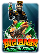 เล่น เกมส์ สล็อต ออนไลน์เกม บา คา ร่า คือ วิธีการเล่นและเคล็ดลับ