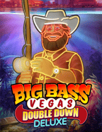 รีวิว เล่น เกมส์ สล็อต ออนไลน์ จาก Jili ที่ไม่ควรพลาด