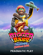 เล่น เกมส์ สล็อต ออนไลน์ เพื่อความสนุกและรางวัลใหญ่