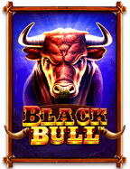 เล่น เกมส์ ยิง ปลา ได้ เงิน จริง ไหม: เทคนิคชนะเกม