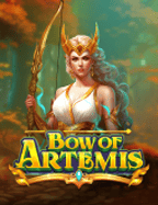 เล่น เกมส์ สล็อต ไว้ กิ้ ง อัน ลี ช ฟรี เพื่อสนุกและทำกำไร