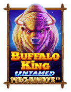 เล่น เกมส์ สล็อต ออนไลน์เกม บา คา ร่า คือ วิธีทดลองเล่นเพื่อรับประสบการณ์