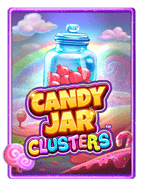 เล่น เกมส์ ออนไลน์ ได้ เงิน ด้วยการทดลองเล่นที่สนุก