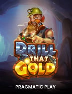 เล่น เกมส์ ผ่าน เว็บ: สนุกสุดๆ กับ Joker Gaming