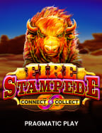 รีวิวโปรแกรม สูตร บา คา ร่า ที่คุณไม่ควรพลาด