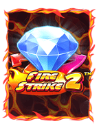 โปรแกรม สูตร บา คา ร่า 2020: วิธีเล่นให้ชนะ