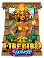 โปรแกรม สูตร บา คา ร่า 2019: ทำเงินง่ายๆ ด้วยเทคนิค