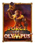 โปรแกรม สูตร บา คา ร่า sa gaming: วิธีเล่นเพื่อเพิ่มโอกาสชนะ