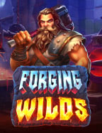 โปรแกรม สูตร บา คา ร่า pantip ที่คุณควรรู้