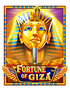 โปรแกรม สูตร บา คา ร่า ai ปลดล็อกทุกการชนะ