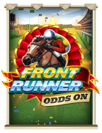 โปรแกรม สูตร บา คา ร่า ts911 สำหรับการทดลองเล่น