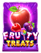 โปรแกรม สูตร บา คา ร่า sa gaming 2019: ทดลองเล่นเพื่อชนะ