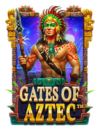 โปรแกรม สูตร บา คา ร่า pantip วิธีทดลองเล่นให้ได้กำไร