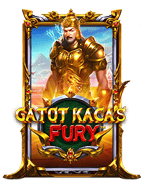 โปรแกรม สูตร บา คา ร่า w88: ความสนุกที่ไม่ควรพลาด