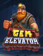 โปรแกรม สูตร บา คา ร่า fun88 สำหรับการทดลองเล่น