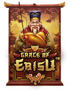 โปรแกรม สูตร บา คา ร่า ฟรี ที่คุณไม่ควรพลาด