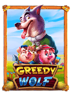 โปรแกรม สูตร บา คา ร่า sa gaming 2019: เจาะลึกกับเกมที่ต้องลอง