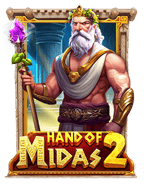 รีวิว โปรแกรม สูตร บา คา ร่า fifa55 สุดเจ๋งสำหรับนักพนัน