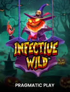 โปรแกรม สูตร บา คา ร่า fifa55 วิธีเล่นให้ได้เงินจริง