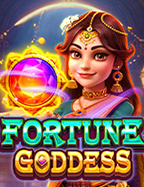 สล็อต แค่ ยืนยัน ตัว ตน โอกาสทดลองเล่นสุดเจ๋ง