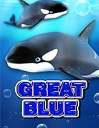 รีวิวสล็อต แคน ดี้: เกมหวานๆ ที่ห้ามพลาดจาก PG Slot