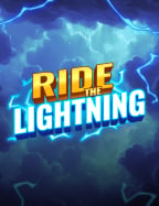 ขอ เครดิต ฟรี ไม่ ต้อง ฝาก ไม่ ต้อง แชร์ วิธีเล่นเกมสล็อต