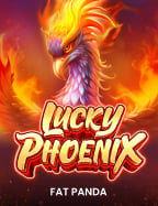 ของขวัญเครื่องลงทะเบียน PtSLOT การเล่นสล็อตสุดมัน!