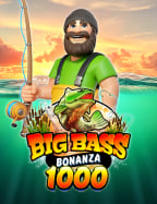 ขอ สูตร บา คา ร่า ว่าเกมนี้ต้องเล่นยังไง