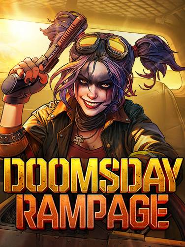 ขอรับ เครดิต ฟรี เพื่อเพิ่มโอกาสชนะในเกมสล็อต