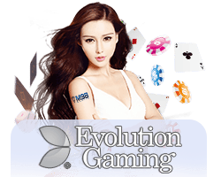 ขอรับ เครดิต ฟรี 100 มาทดลองเล่นเกมสล็อต Jili