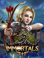 ขอรับ เครดิต ฟรี เพื่อทดลองเล่นสล็อต PG Slot