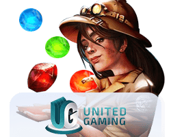 ขอรับ เครดิต ฟรี ครับ พร้อมวิธีเล่นเกมสล็อตที่ง่ายมาก