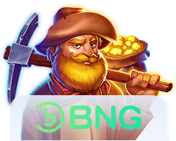 ขอรับ เครดิต ฟรี 50สบาย ดี 99 กับสูตรการเล่นเกมสล็อต