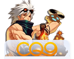 ขอเข้ากลุ่มไลน์การพนัน ทดลองเล่นเกมสล็อตออนไลน์