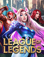 ขั้น ตอน การสมัครเว็บพนัน ที่ง่ายและรวดเร็ว