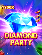 เกม ค่าย pg แตก ง่าย สุดยอดสล็อตที่คุณไม่ควรพลาด