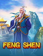 เกม ค่าย pg ทดลอง เล่น: วิธีเล่นและเคล็ดลับที่คุณควรรู้