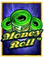 รีวิว เกม ค่าย joker แตก ง่าย ที่คุณไม่ควรพลาด