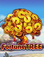 วิธีเล่นเกม ค่าย pp ที่คุณไม่ควรพลาด