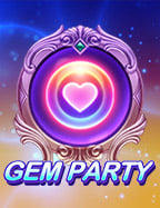 เกม ค่าย pg แตก ง่าย กับวิธีทำเงินแบบชิลๆ