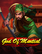 เกม ค่า สิ โน สูตรเด็ดที่ไม่ควรพลาด