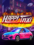 เกม ค่าย rt ทดลองเล่นสุดมันกับ Pragmatic Play