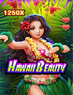 เกม ค่าย pg สุดมัน แถมสูตรลับทำเงิน