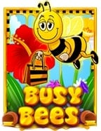 เกม ค่าย pragmatic วิธีเล่นและชนะอย่างมีประสิทธิภาพ