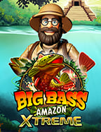 สูตร บา คาสมัคร ครั้ง แรก รับ เครดิต ฟรี | วิธีเล่นสนุก