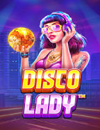 สูตร บา คา ร่า ไพ่ คู่: เพิ่มความสนุกในการเดิมพัน