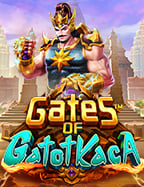 สูตร บา คา ร่าโหลด เกมส์ slotxo: วิธีเล่นให้ชนะ