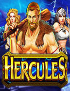 วิธีเล่น joker124 สนุกกับเกมสล็อตที่ใช่