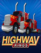 เล่นง่าย แตกไว joker123th เครดิต ฟรี ที่คุณไม่ควรพลาด!